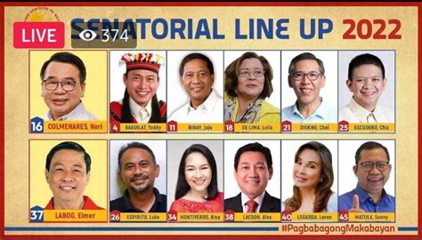 2007 election results philippines|Makabayan bares 10.